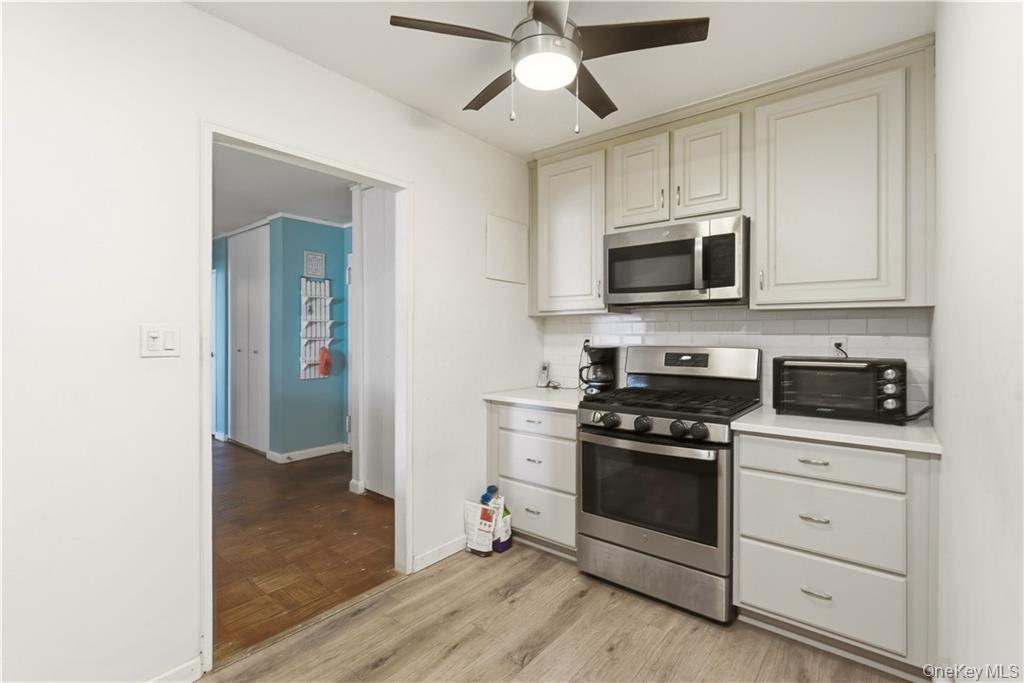 700 Shore Road 2a Property Photo 14