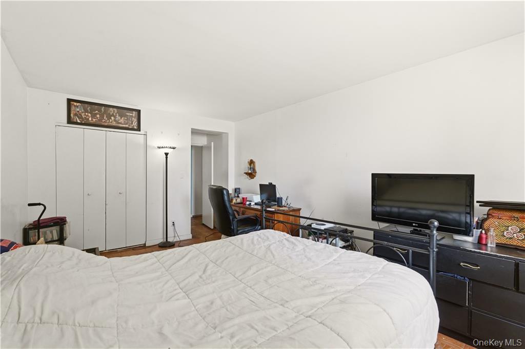 700 Shore Road 2a Property Photo 17