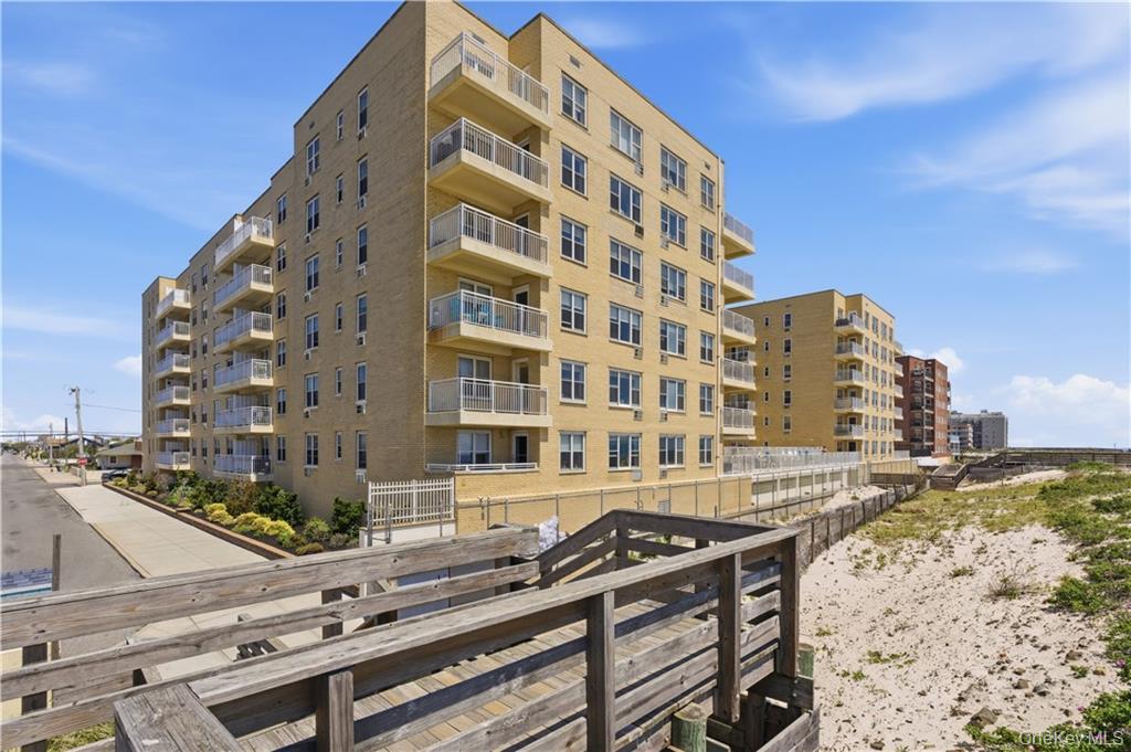 700 Shore Road 2a Property Photo 29