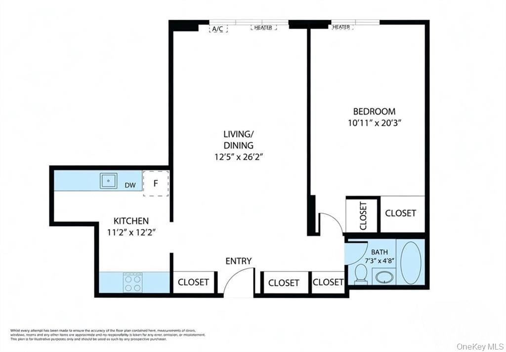 700 Shore Road 2a Property Photo 36