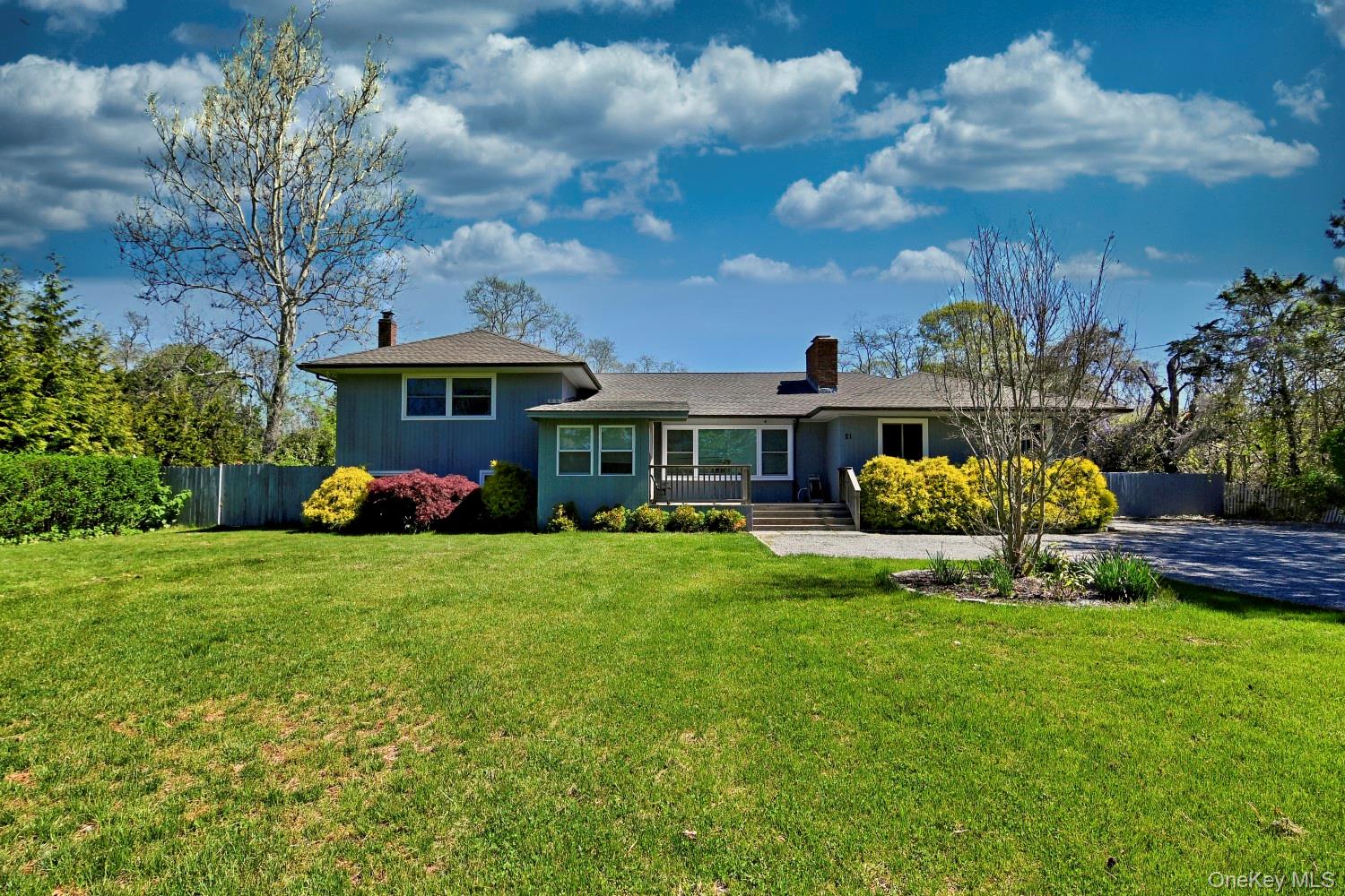 21 Sunset Avenue Property Photo 1