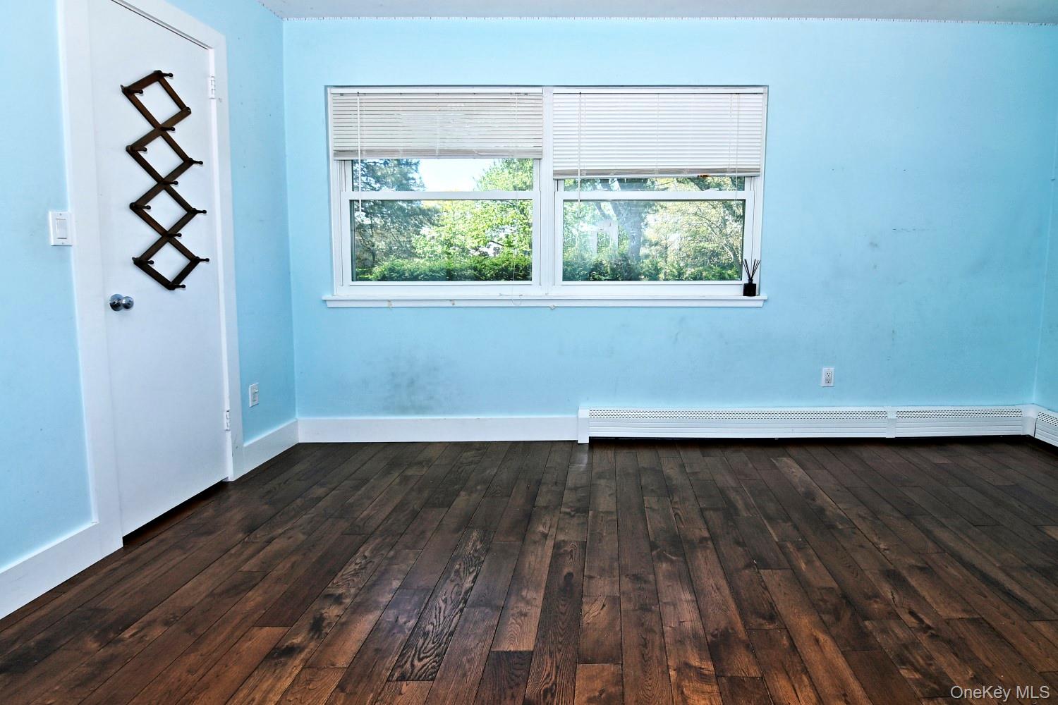 21 Sunset Avenue Property Photo 8
