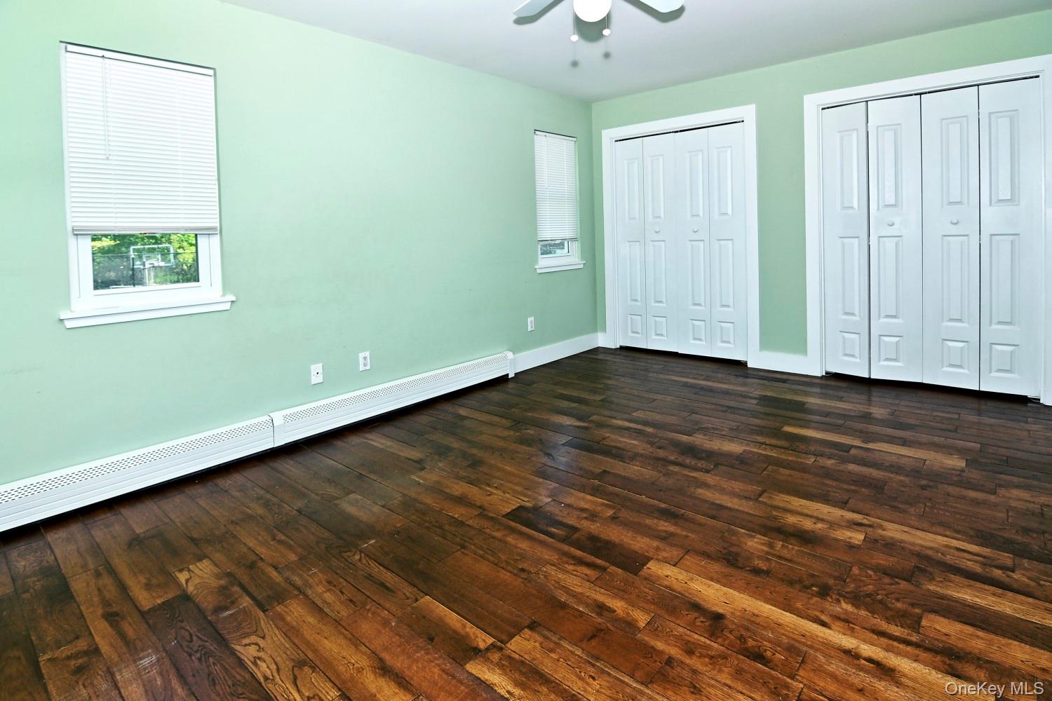 21 Sunset Avenue Property Photo 9