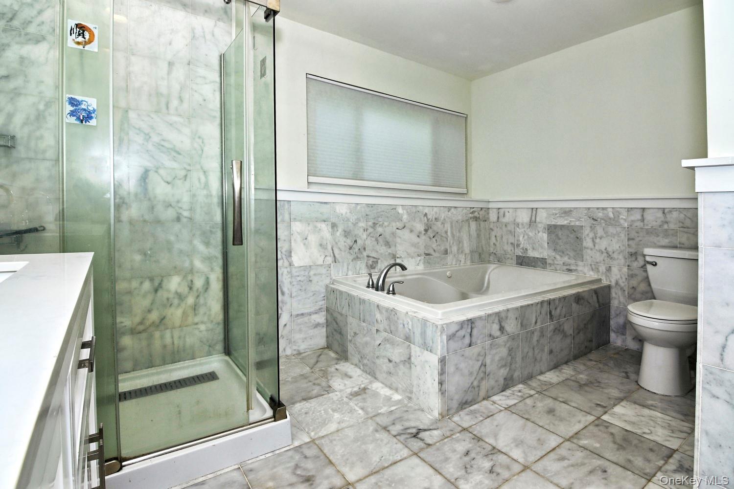 21 Sunset Avenue Property Photo 10