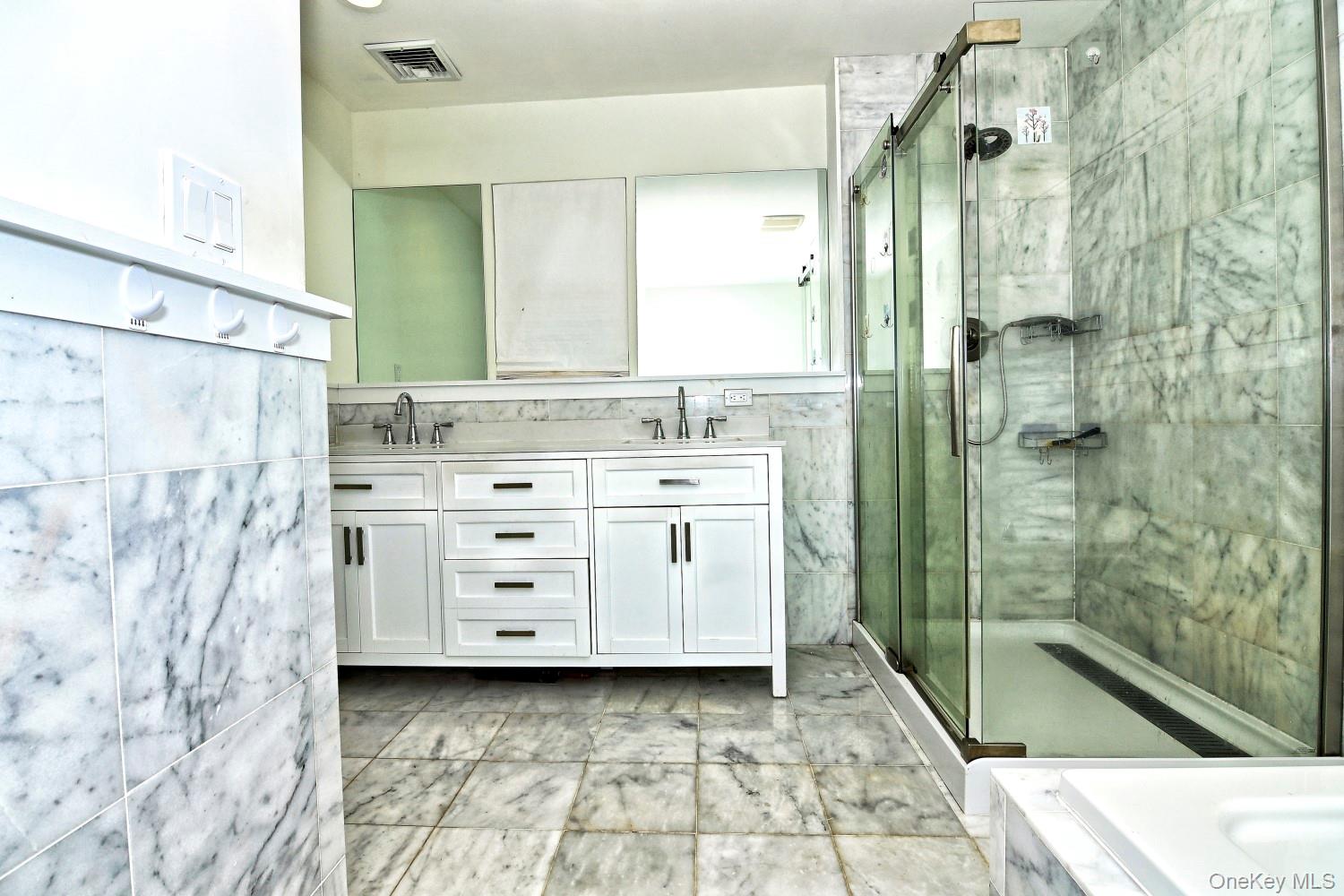 21 Sunset Avenue Property Photo 11
