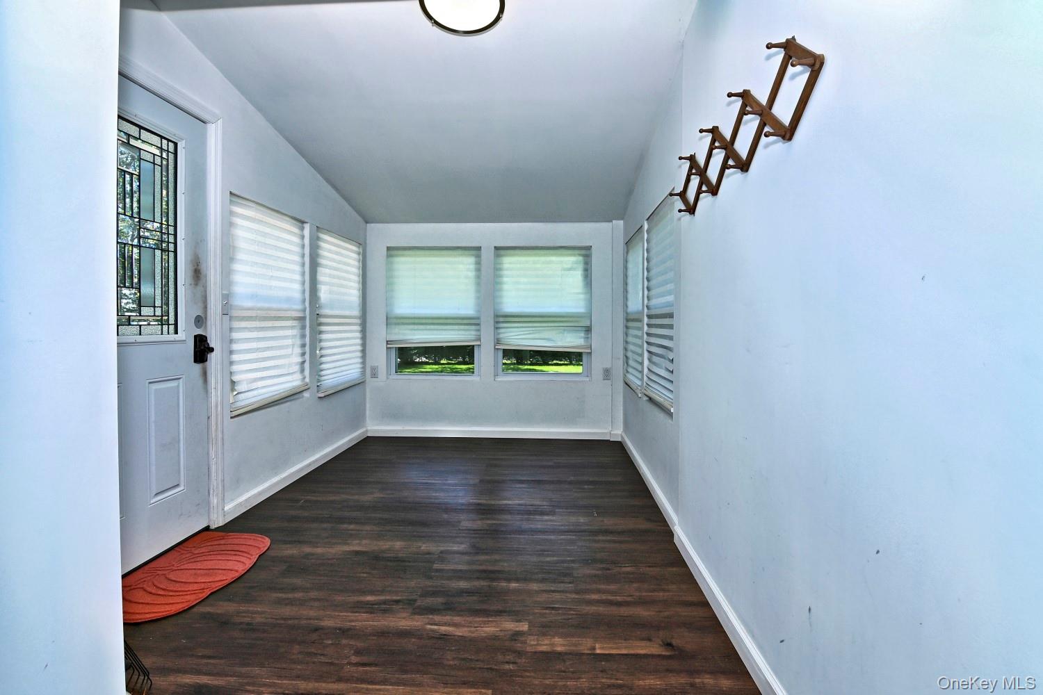 21 Sunset Avenue Property Photo 14