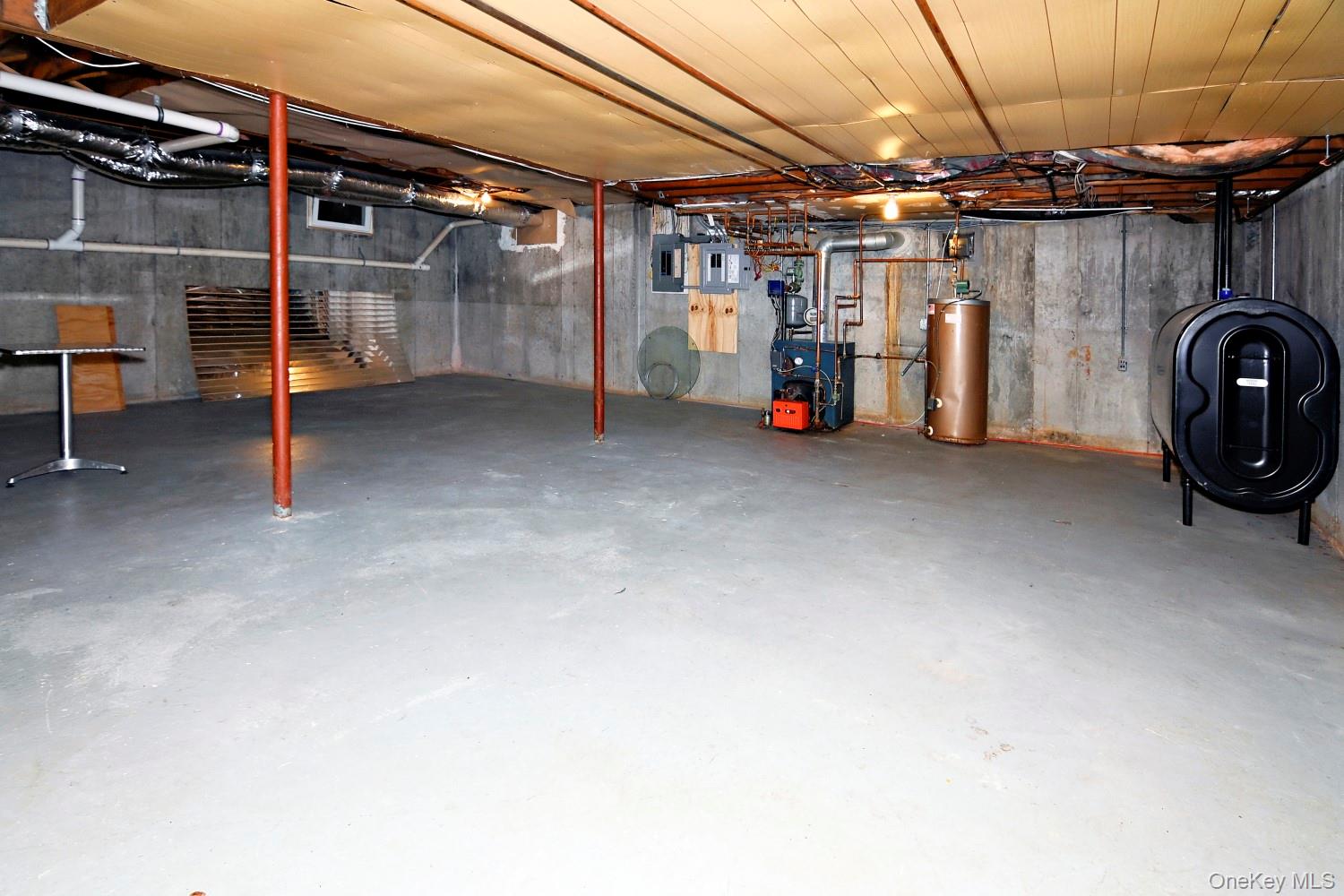 21 Sunset Avenue Property Photo 15