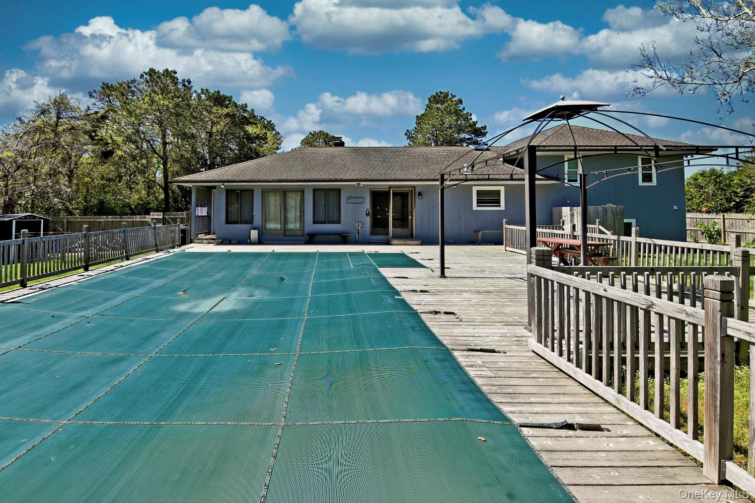21 Sunset Avenue Property Photo 16