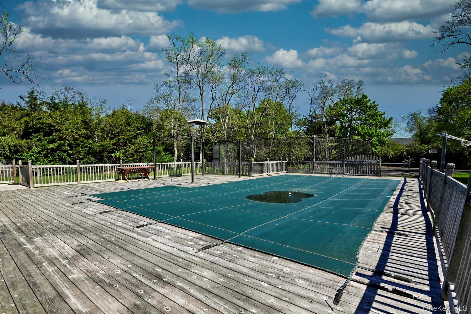 21 Sunset Avenue Property Photo 17