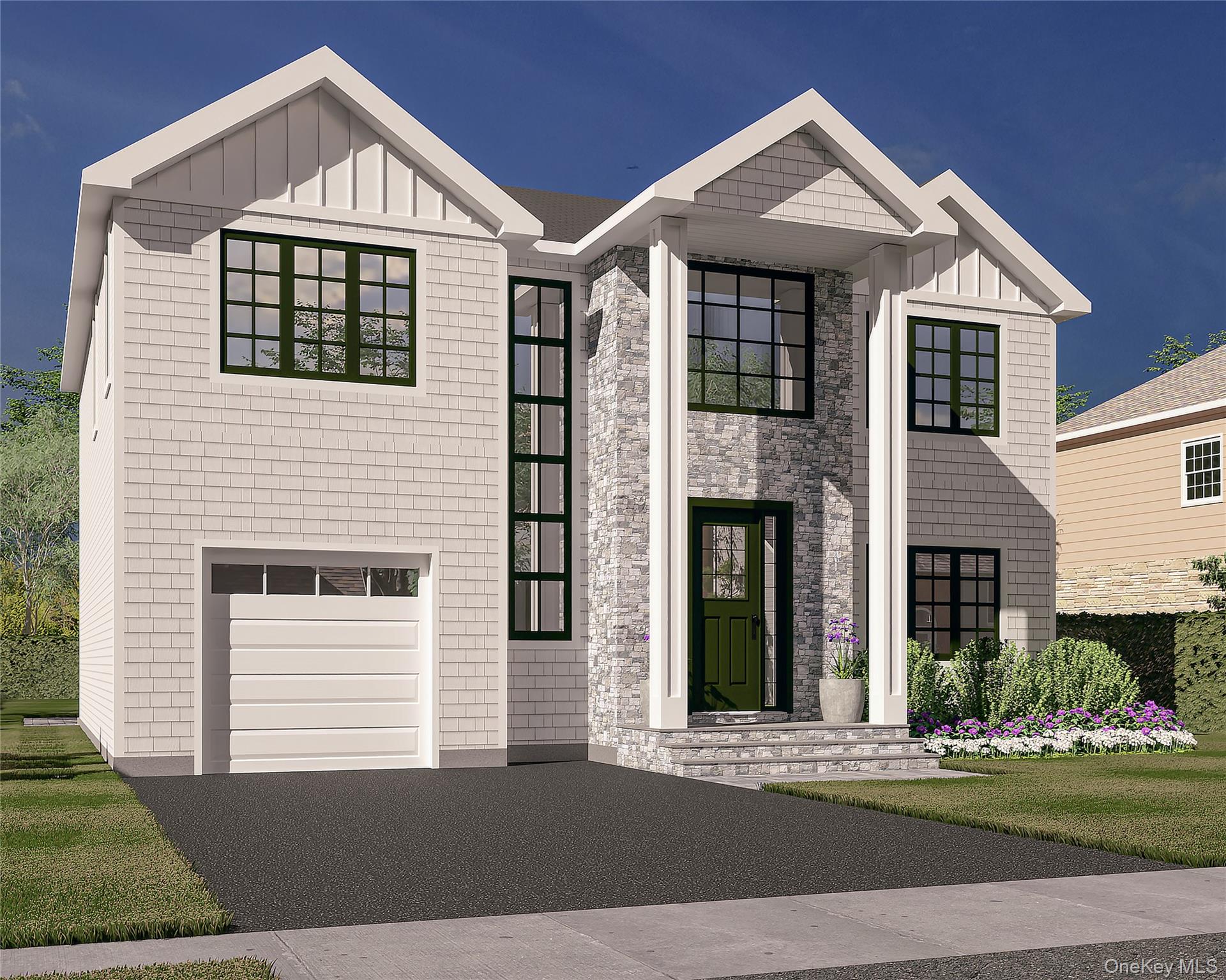 157 Rhode Island Avenue Property Photo 1