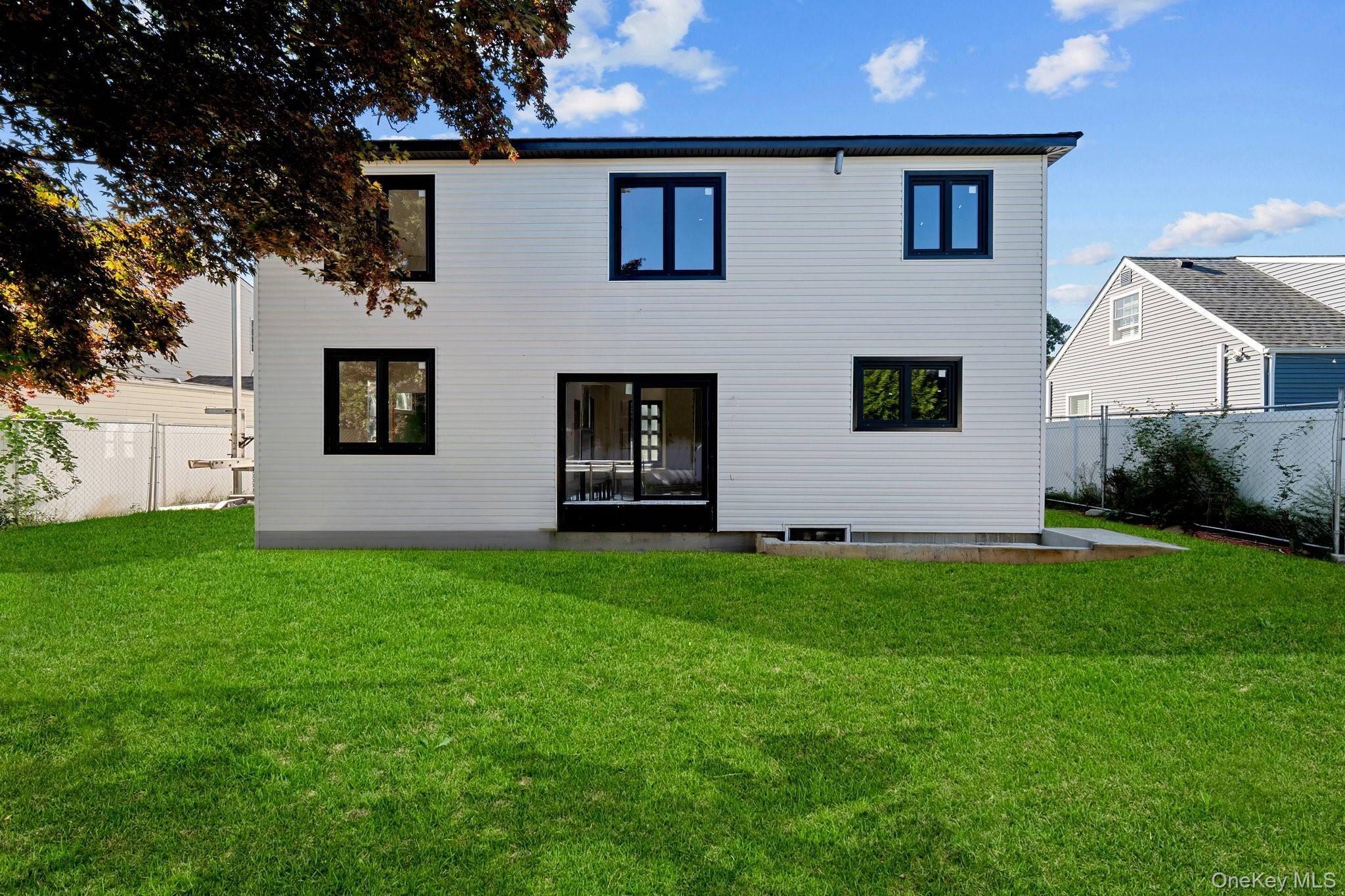 157 Rhode Island Avenue Property Photo 4