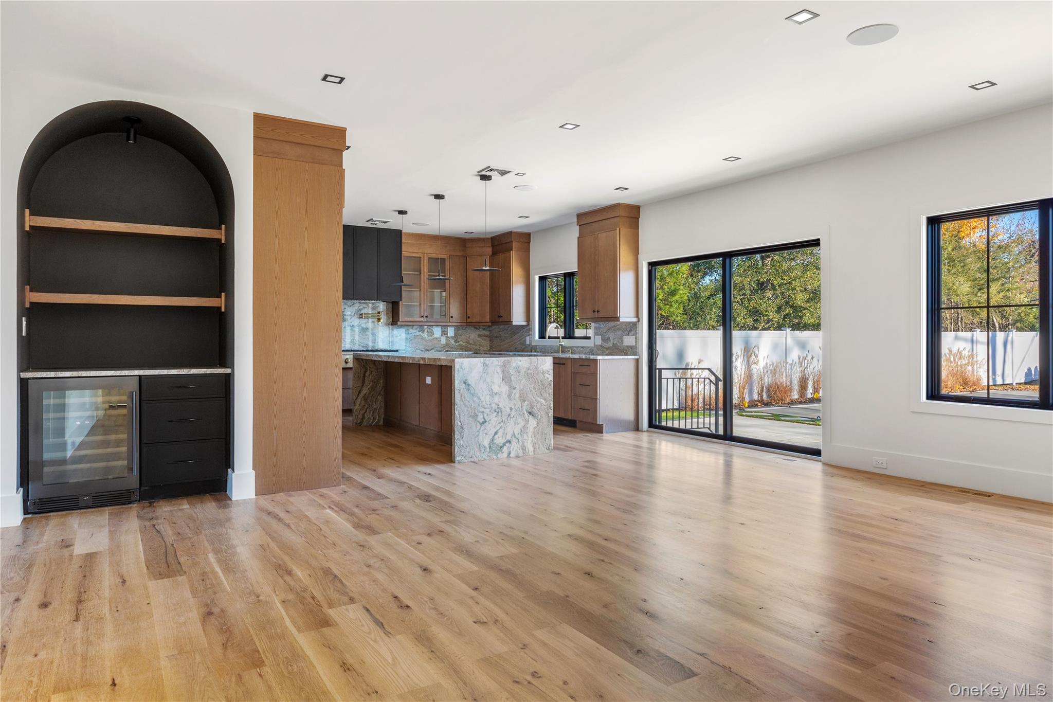 157 Rhode Island Avenue Property Photo 8
