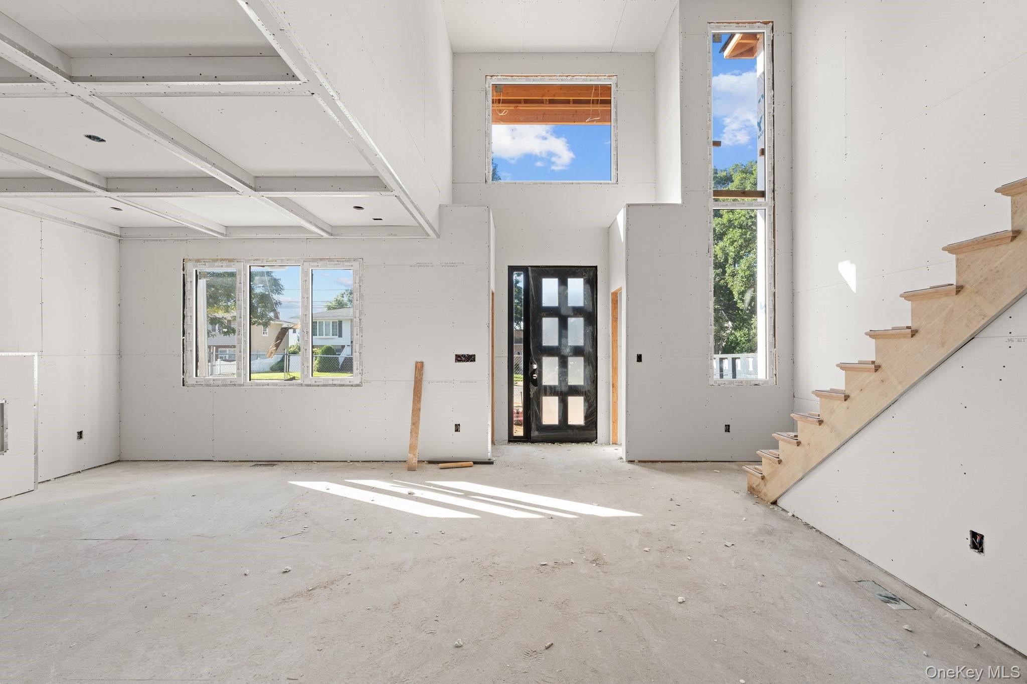 157 Rhode Island Avenue Property Photo 8