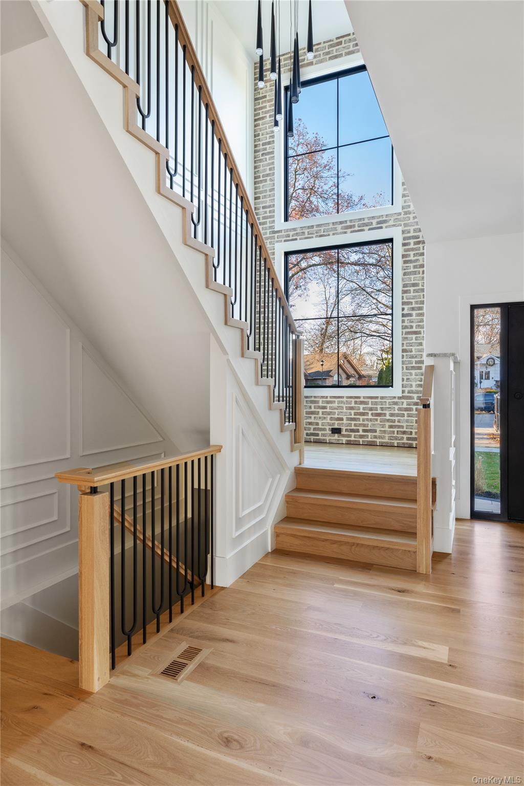 157 Rhode Island Avenue Property Photo 9