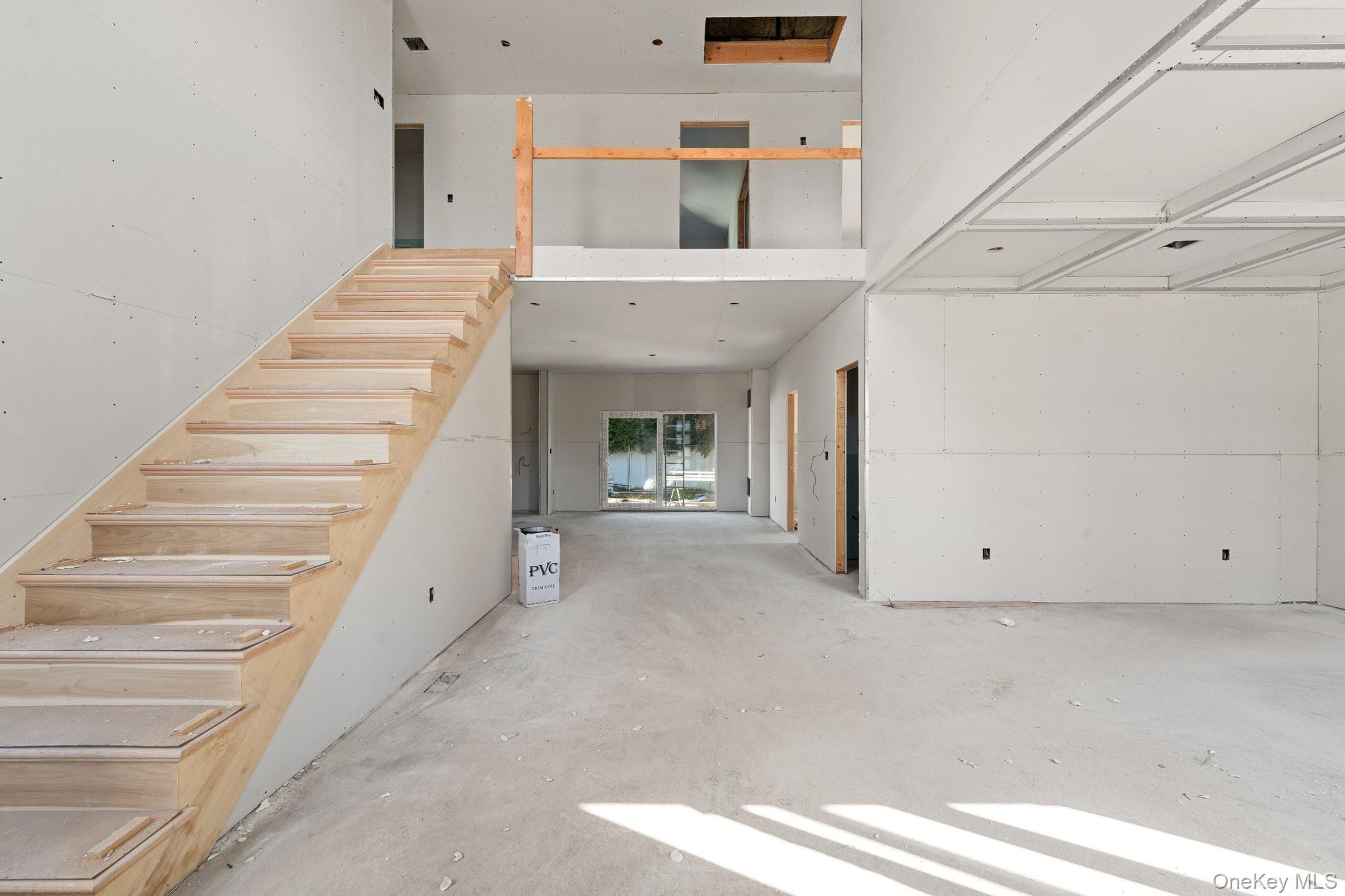 157 Rhode Island Avenue Property Photo 9