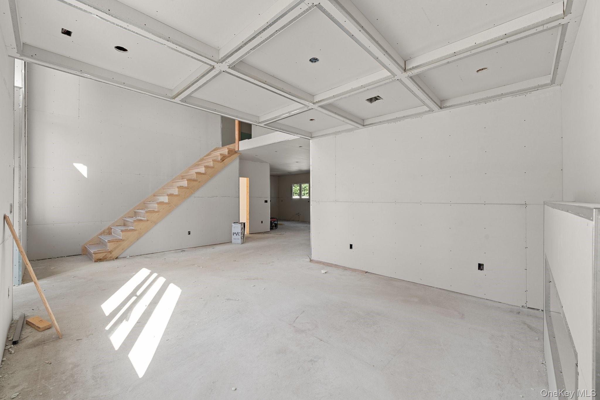 157 Rhode Island Avenue Property Photo 10