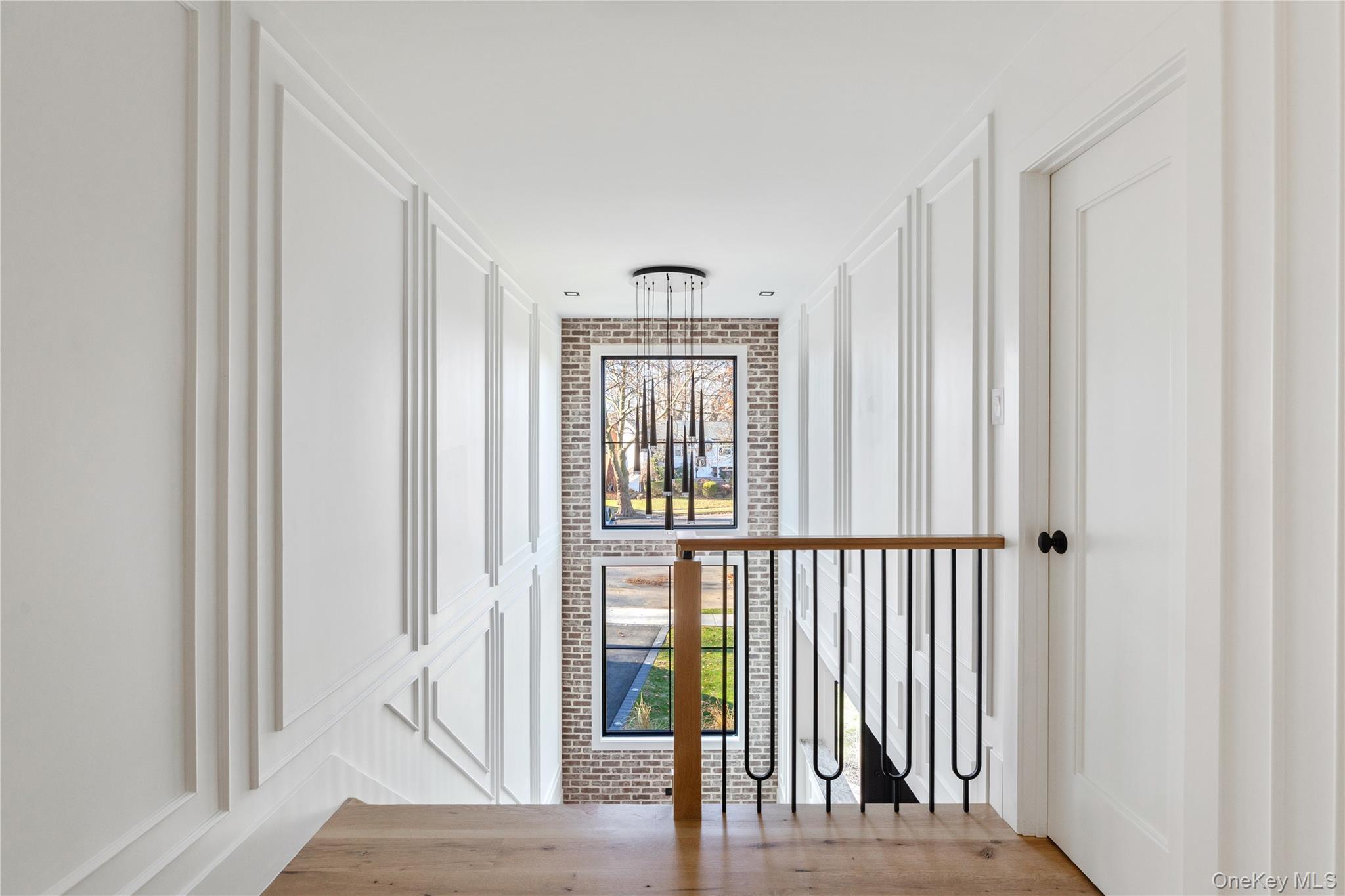 157 Rhode Island Avenue Property Photo 11