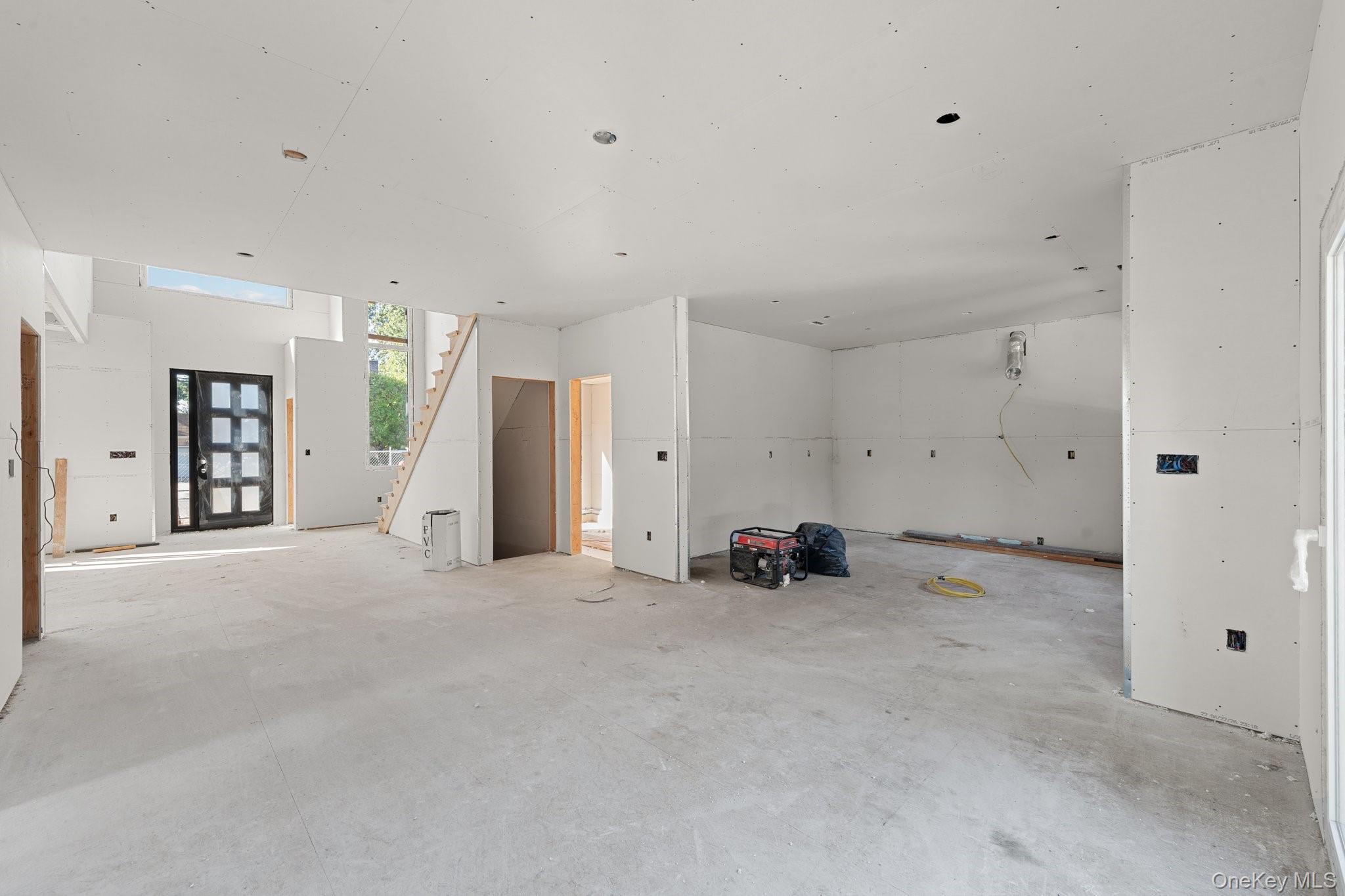 157 Rhode Island Avenue Property Photo 11