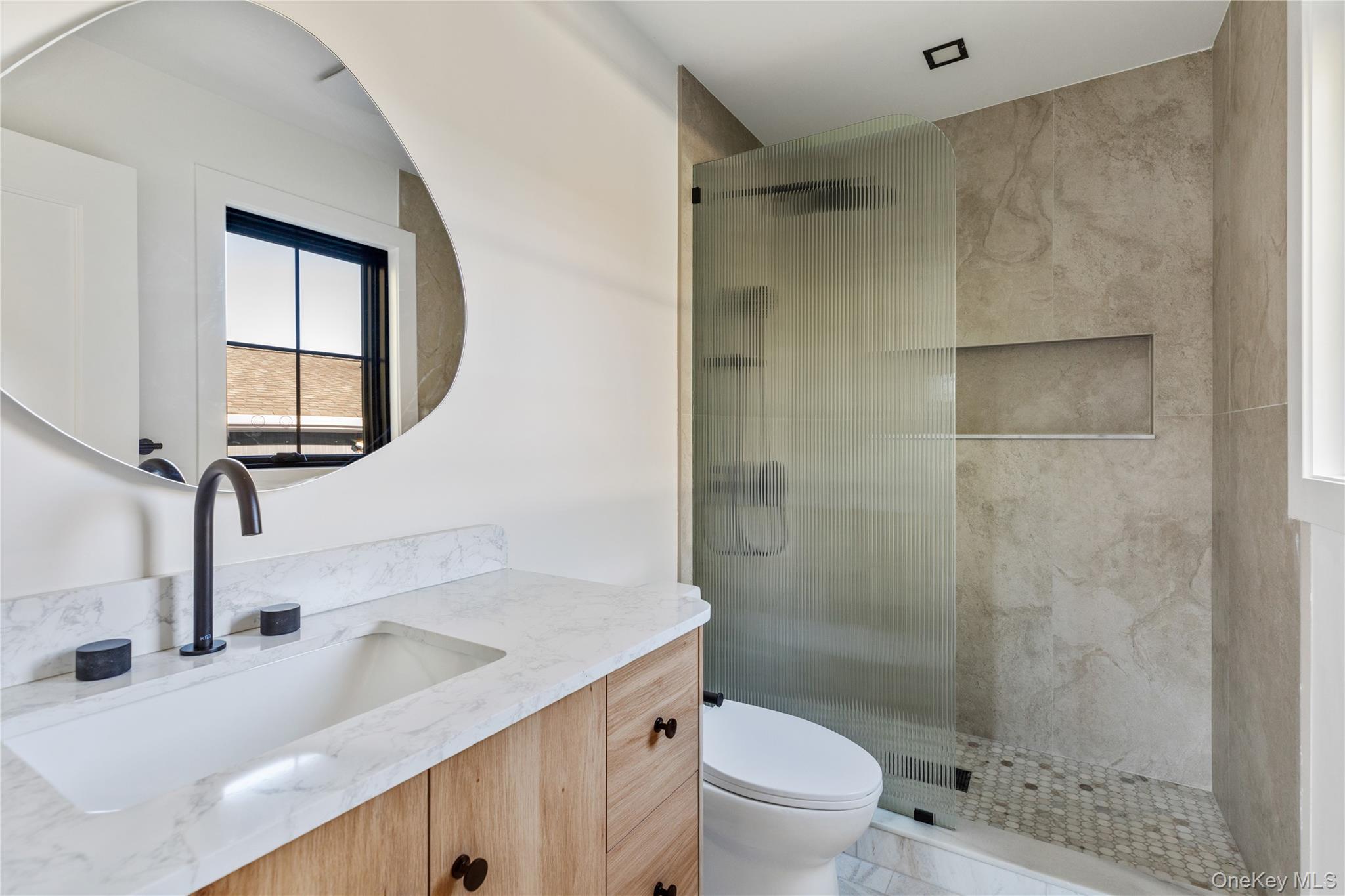 157 Rhode Island Avenue Property Photo 12