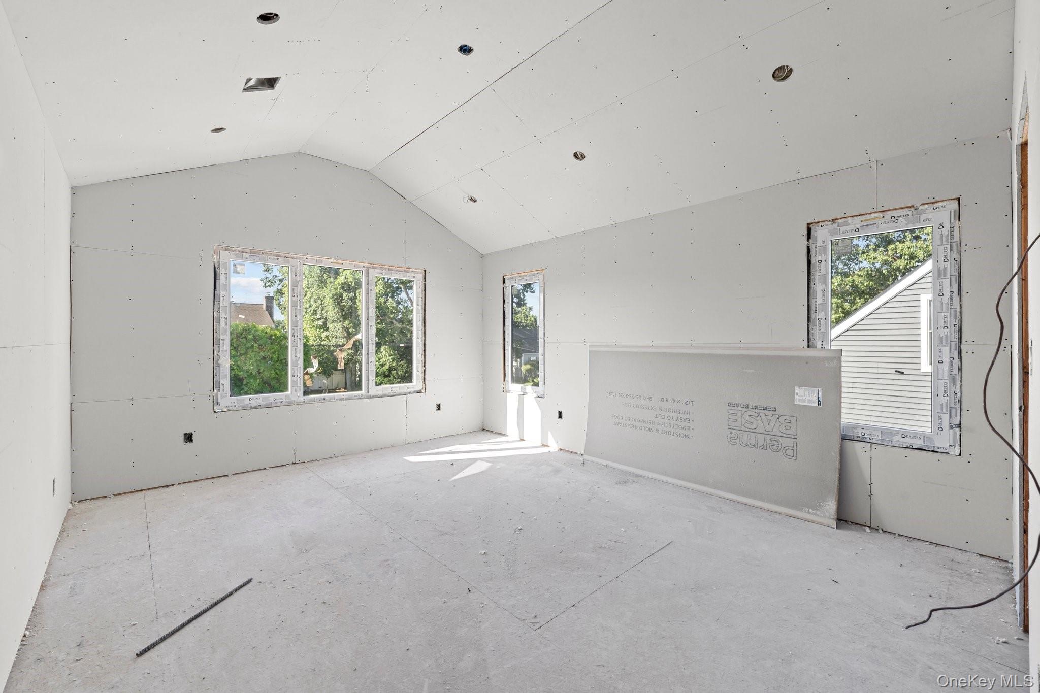 157 Rhode Island Avenue Property Photo 12