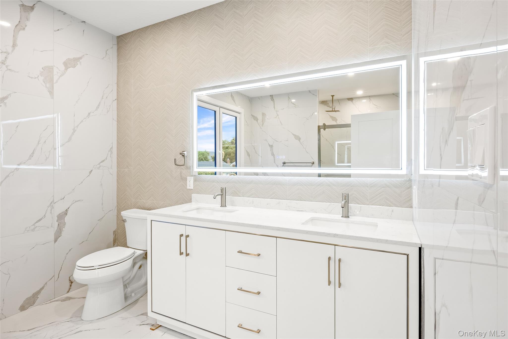 157 Rhode Island Avenue Property Photo 13