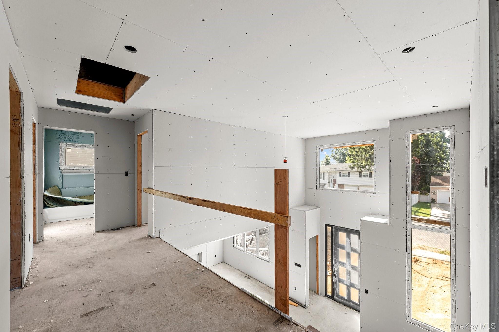 157 Rhode Island Avenue Property Photo 13
