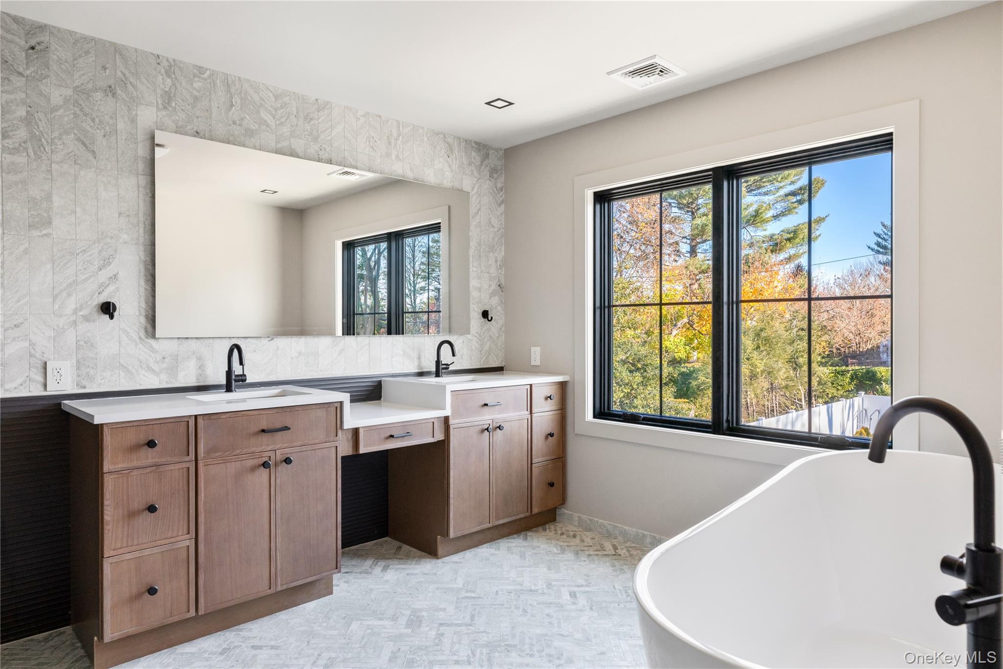 157 Rhode Island Avenue Property Photo 14