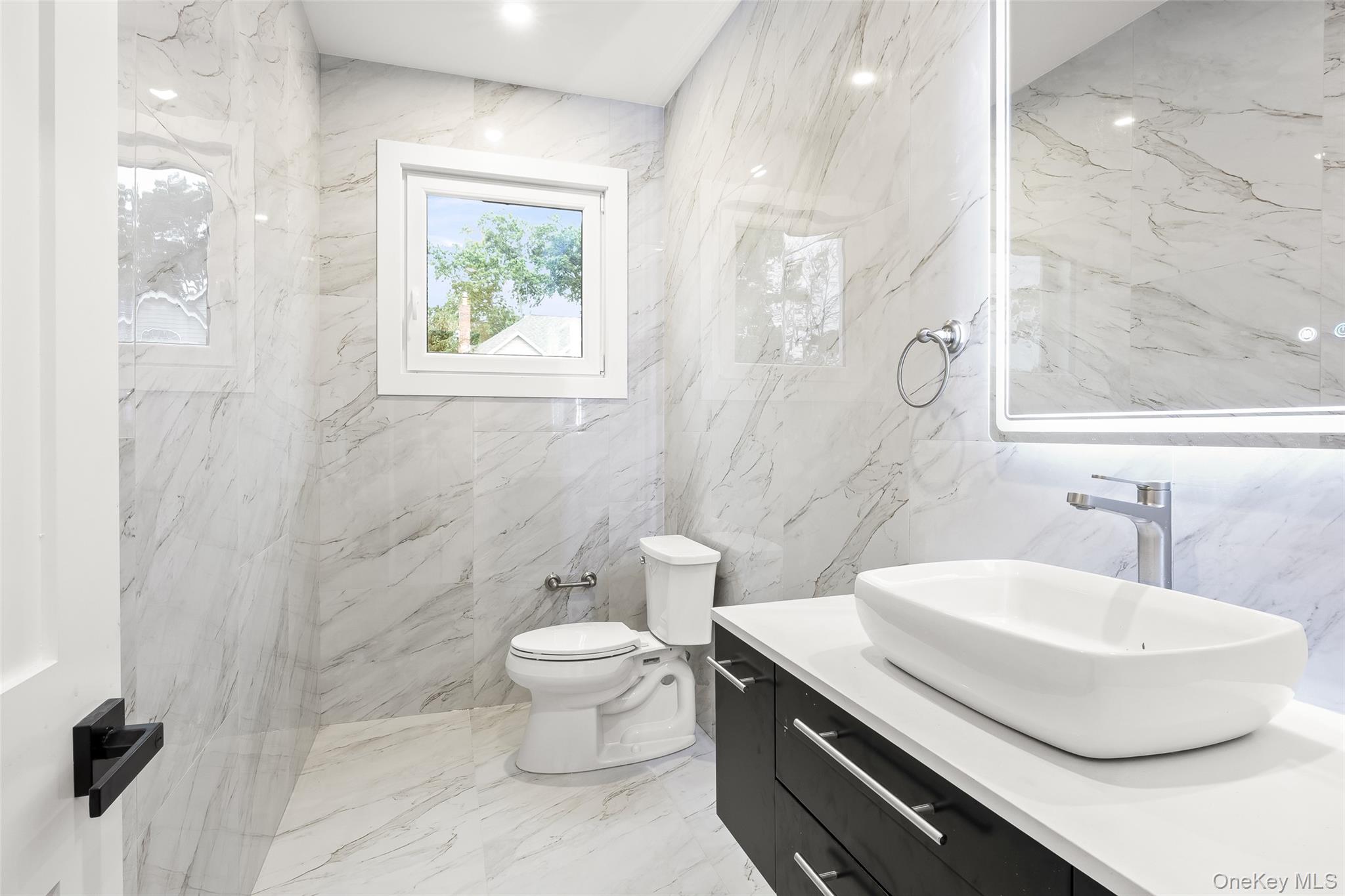 157 Rhode Island Avenue Property Photo 16
