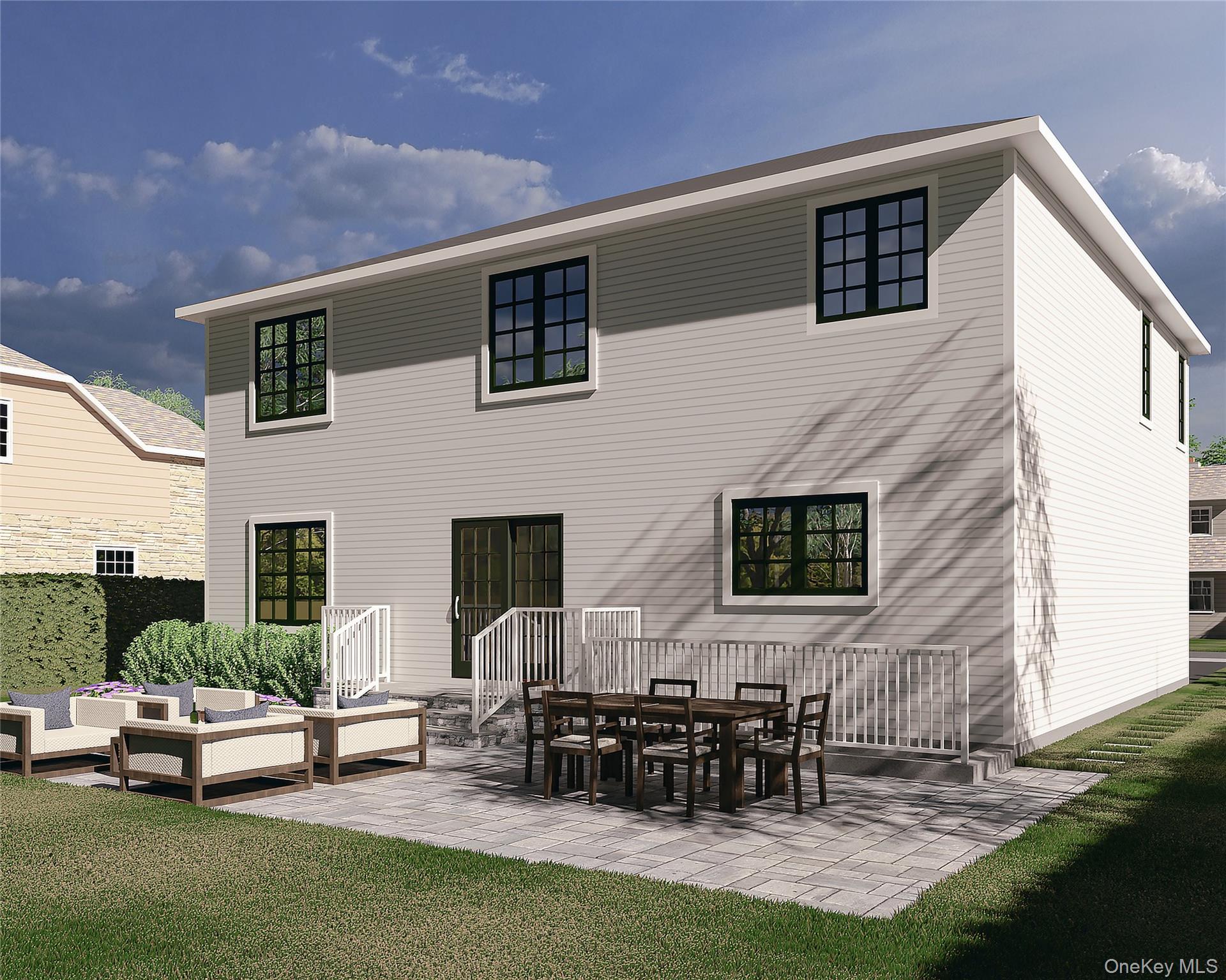 157 Rhode Island Avenue Property Photo 19