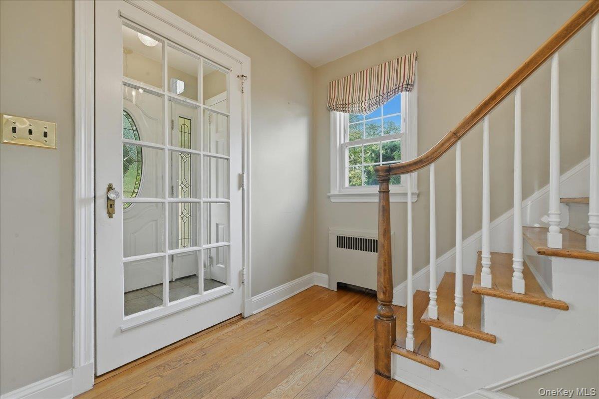 225 Crocus Avenue Property Photo 3
