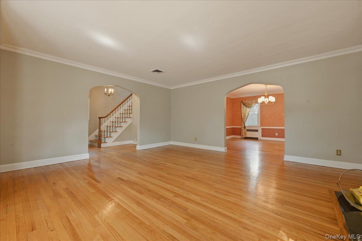 225 Crocus Avenue Property Photo 7
