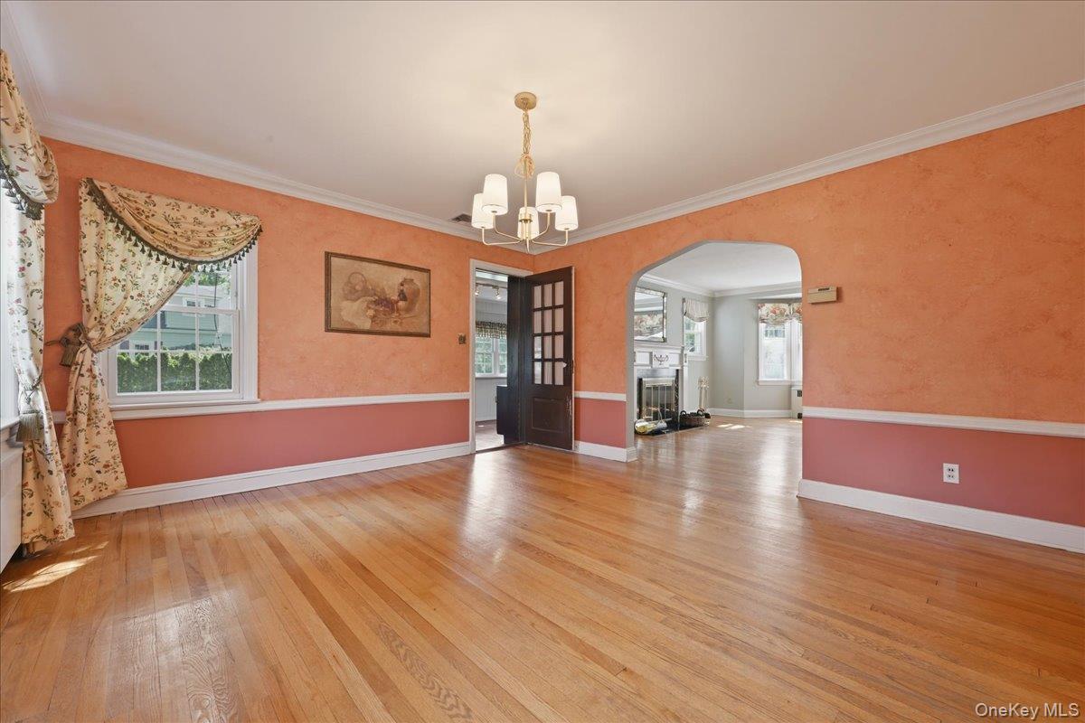 225 Crocus Avenue Property Photo 10
