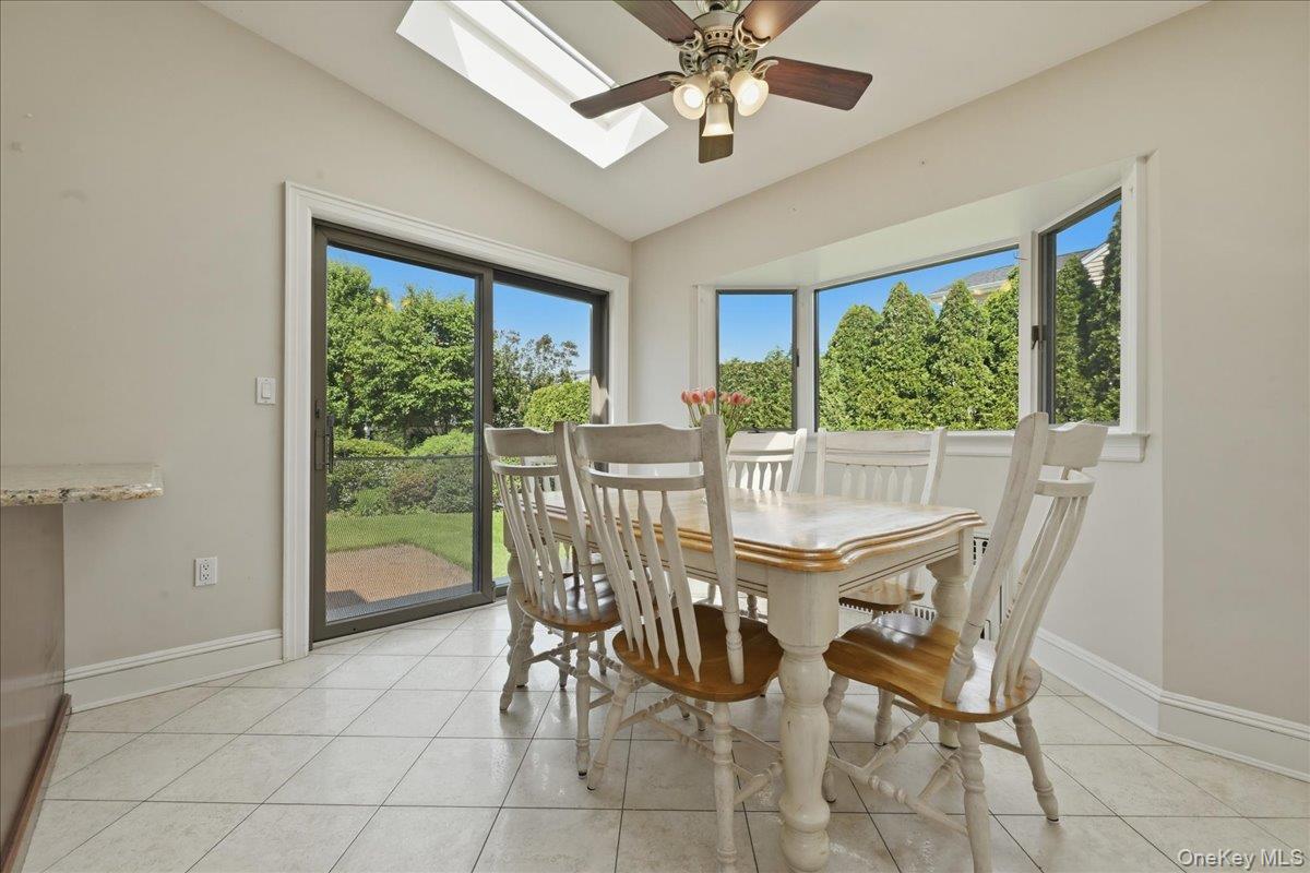 225 Crocus Avenue Property Photo 16