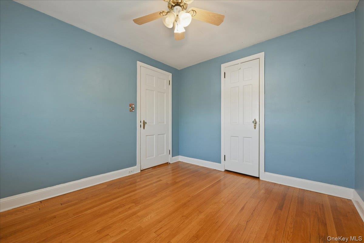 225 Crocus Avenue Property Photo 21