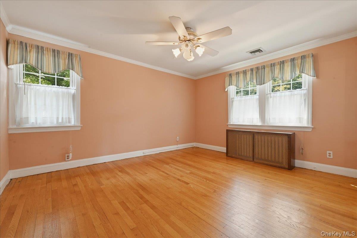 225 Crocus Avenue Property Photo 22