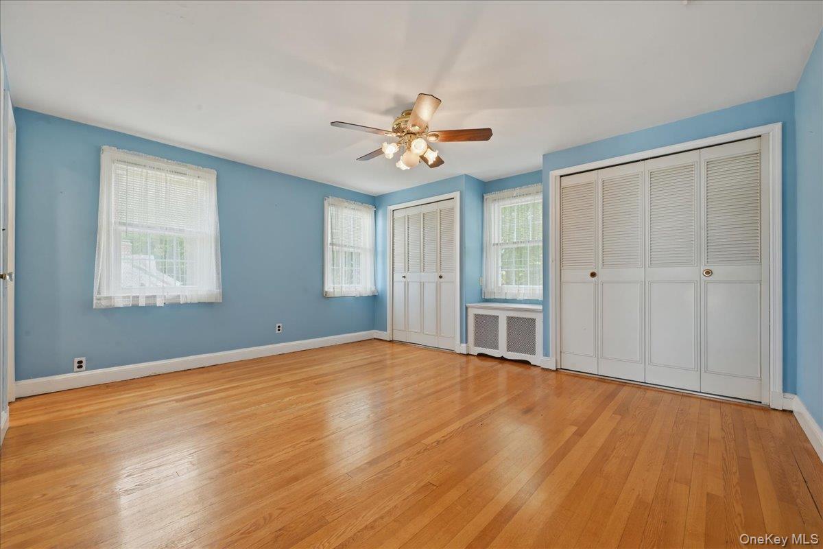 225 Crocus Avenue Property Photo 24