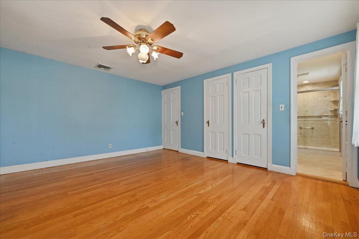 225 Crocus Avenue Property Photo 25