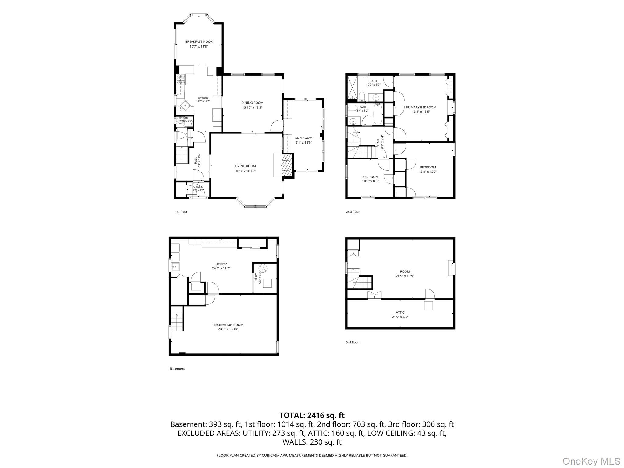 225 Crocus Avenue Property Photo 43