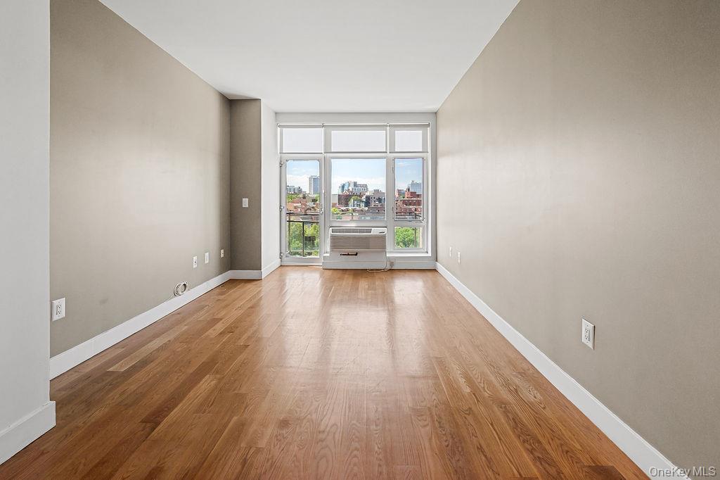 140-21 32nd Avenue 6a-n Property Photo 5