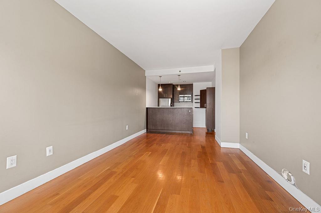 140-21 32nd Avenue 6a-n Property Photo 7