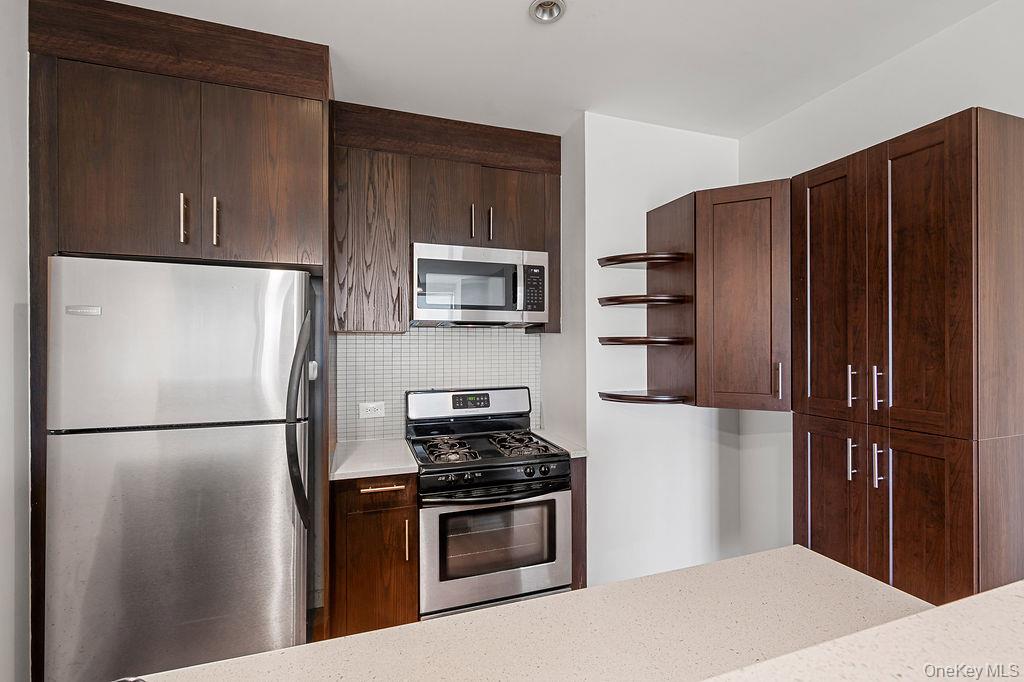 140-21 32nd Avenue 6a-n Property Photo 11