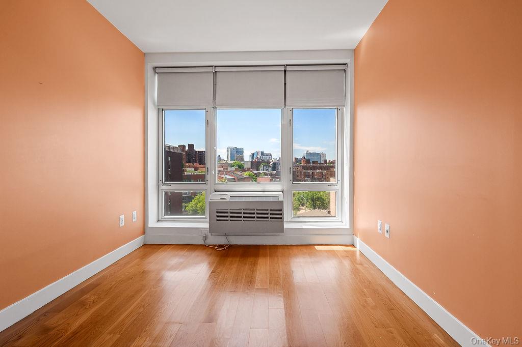140-21 32nd Avenue 6a-n Property Photo 13
