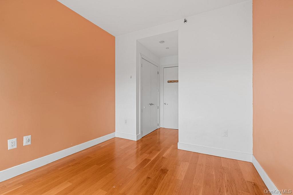 140-21 32nd Avenue 6a-n Property Photo 15