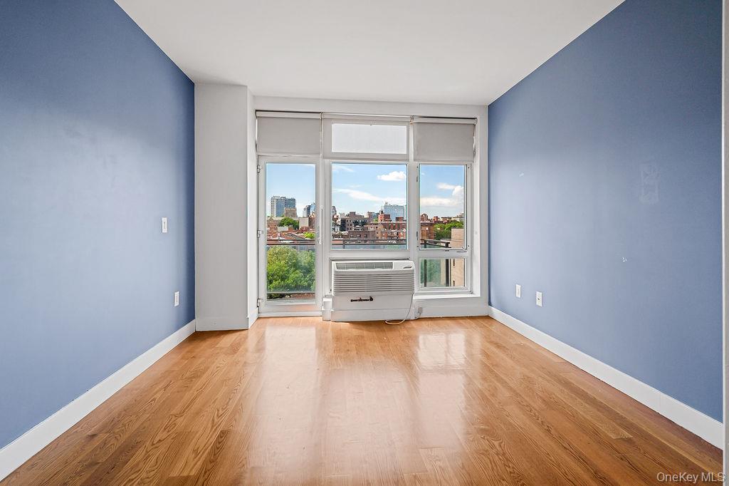 140-21 32nd Avenue 6a-n Property Photo 17