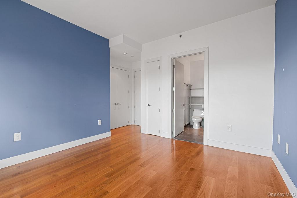 140-21 32nd Avenue 6a-n Property Photo 19