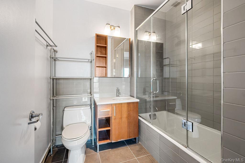 140-21 32nd Avenue 6a-n Property Photo 21