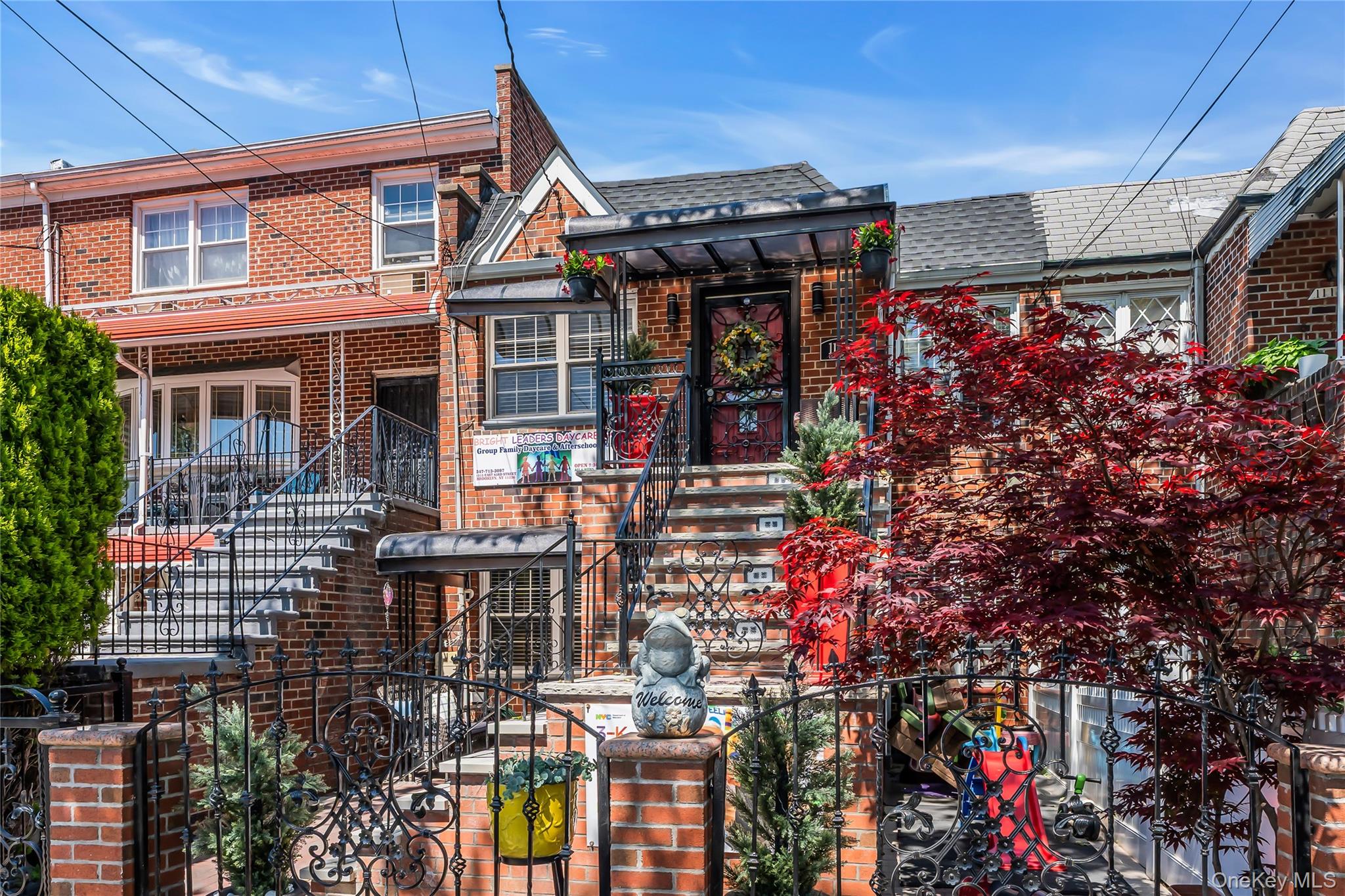 1115 E 83rd Street Property Photo 4