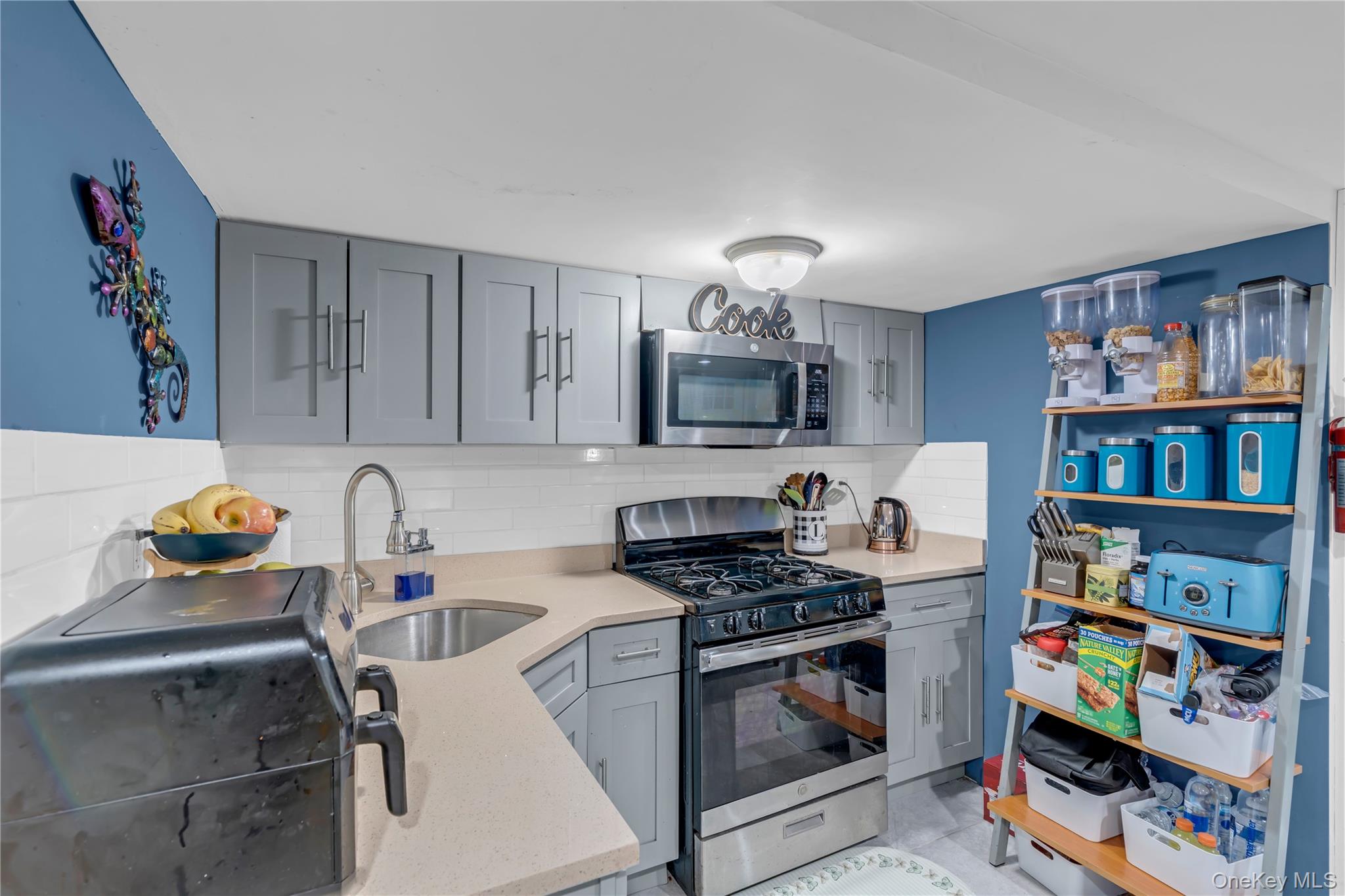 1115 E 83rd Street Property Photo 11