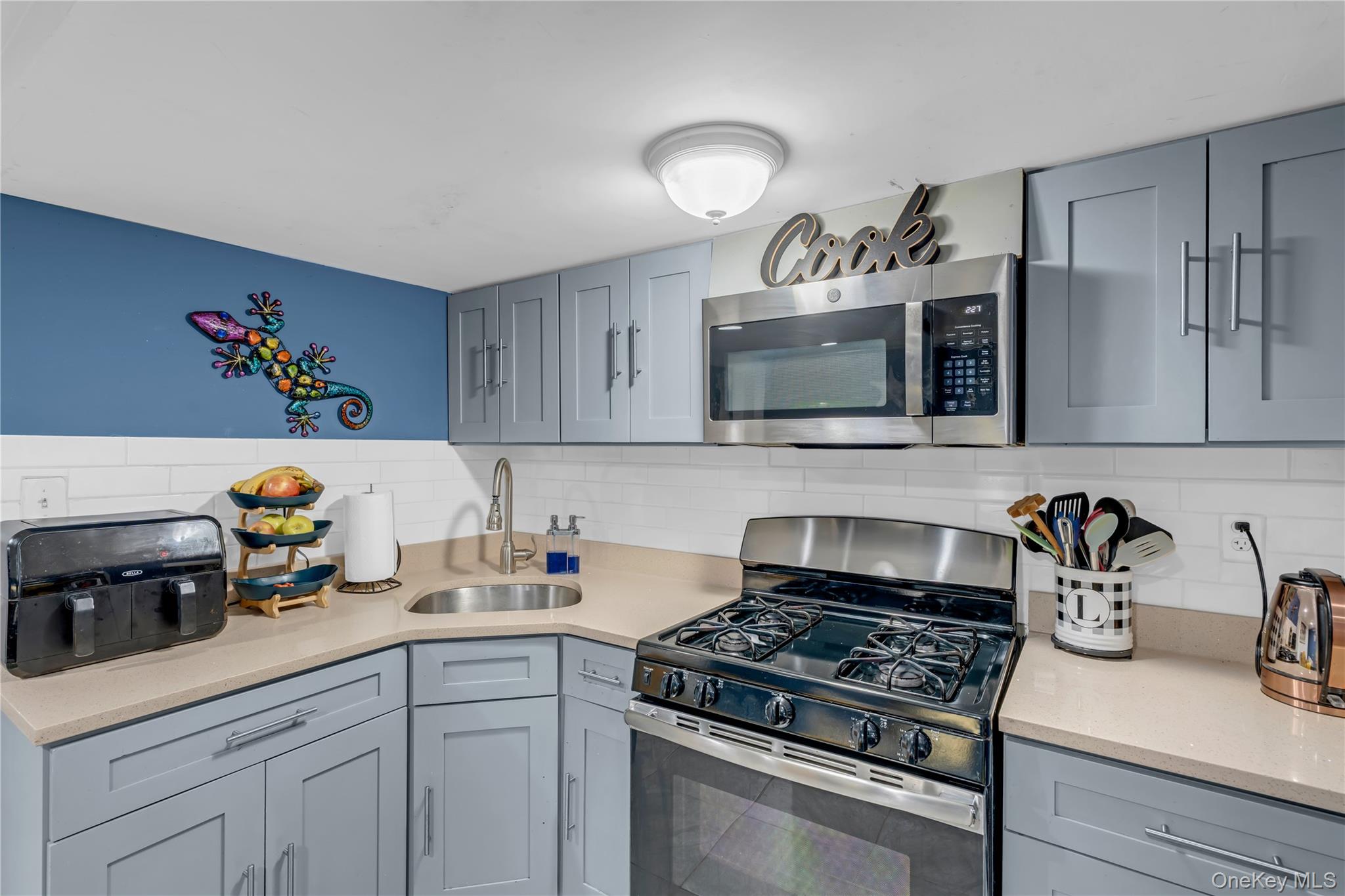 1115 E 83rd Street Property Photo 13