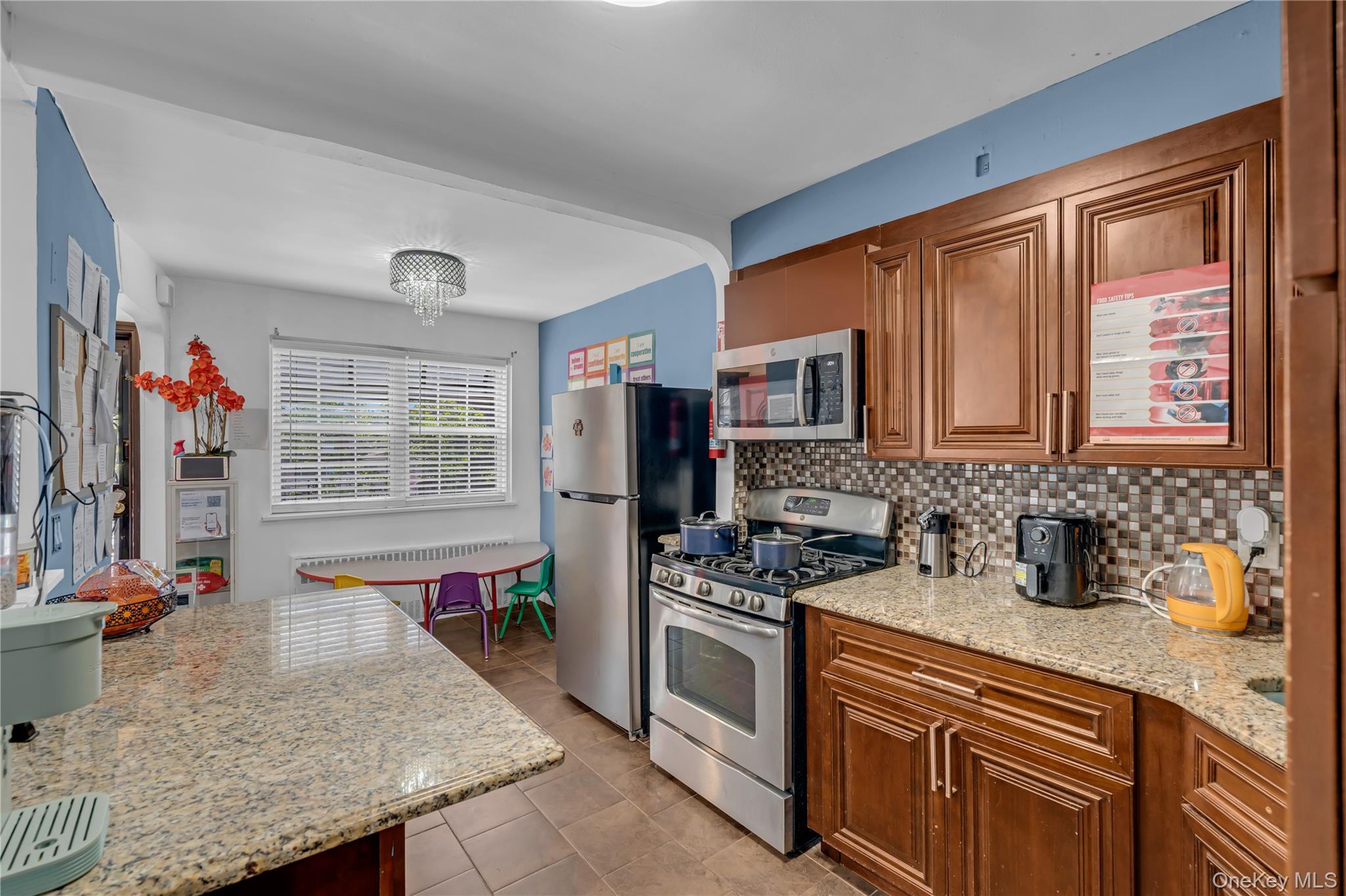 1115 E 83rd Street Property Photo 14